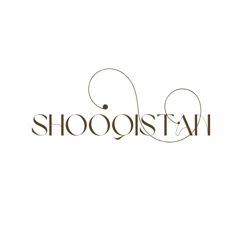 Shooqistan