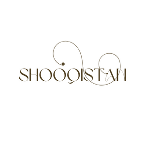 Shooqistan