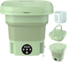 Portable Mini Washing Machine